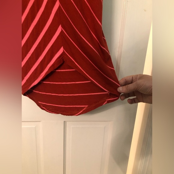 Volcom Dress Size Medium - Picture 3 of 8